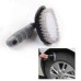 Car Tire Cleaning Brush
